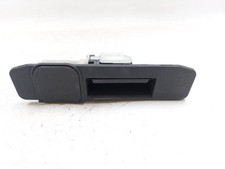 A0997503500 maniglia portellon usato A0997503500 maniglia portellon usato  Torre del Greco