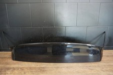 Golf vii gti gebraucht kaufen  Wurzen