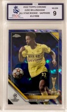 mgc for sale mgc for sale  York