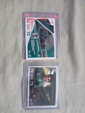 Signed lance stroll for sale  HIGHBRIDGE