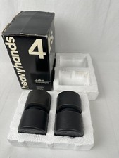 Amf heavy hands for sale  Richland