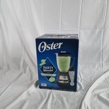 Oster party blender for sale  Murfreesboro