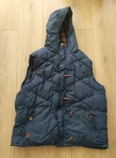 Men original kangol for sale  LONDON