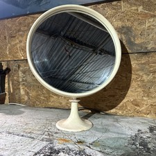 Mid century 1960s for sale  UK