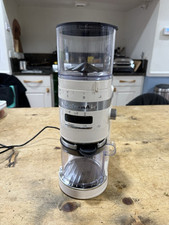 kitchenaid coffee for sale  TRURO