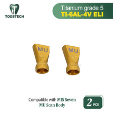 2pcs multi unit d'occasion  Expédié en Belgium