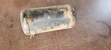 Simson awo touren gebraucht kaufen  Deutschland