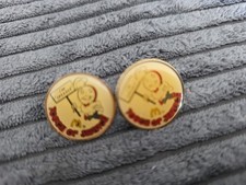 Vintage mcdonald touch for sale  Schuylkill Haven