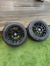 oz ultraleggera for sale oz ultraleggera for sale INVERNESS