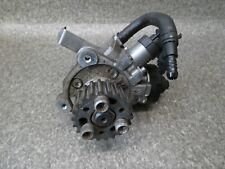 Einspritzpumpe 03l130755l 0445 gebraucht kaufen  Dortmund