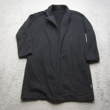 Vuori restore coat for sale  San Antonio