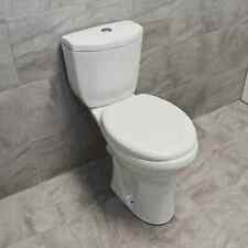 Gina comfort height for sale  NORTH SHIELDS