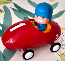 Action figure auto usato  Valenzano