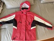 Ski jacket snow for sale  San Francisco