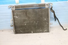 Mercedes r230 amg gebraucht kaufen  Bad Oeynhausen