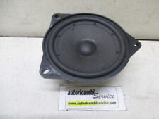 18820010 cassa autoradio usato  Rovigo