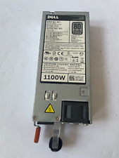 Dell 038gyj plus for sale  WEMBLEY