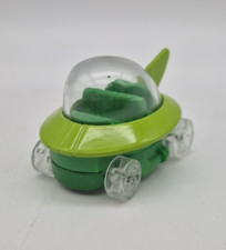 Hot wheels screen gebraucht kaufen  Egelsbach