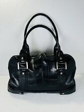 Vtg liz claiborne for sale  Middleburg
