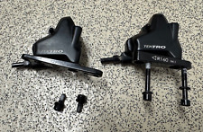 Tektro r280 flat for sale  PRESTON