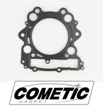 Cometic big bore for sale  Hutto