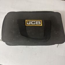 jcb tools for sale  PRESTON