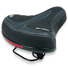 Wide extra comfy for sale  MANCHESTER