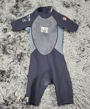 Body glove wetsuit for sale  San Jose