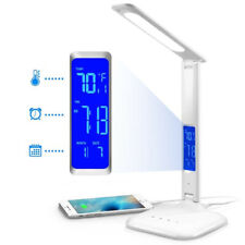 Innoka led desk for sale  Brunswick