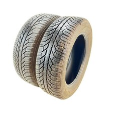 Winterreifen 195 r16 gebraucht kaufen  Hopsten