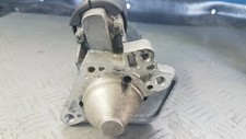 Motorino avviamento renault usato  Roma