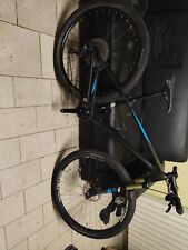 Mtb focus raven usato  Motta Visconti