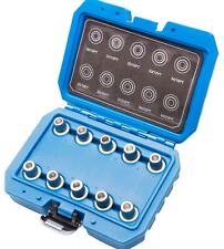 Extracteur antivol écrou d'occasion Extracteur antivol écrou d'occasion  Expédié en France