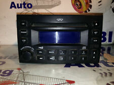Stereo autoradio originale usato  Napoli
