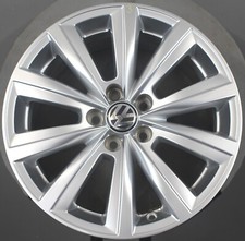vw mistral gebraucht kaufen vw mistral gebraucht kaufen Gilserberg
