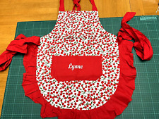Lynne frilly adult for sale  SHEPPERTON