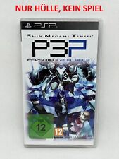Hülle shin megami gebraucht kaufen  Bremen