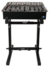 Rockville rxs20 portable d'occasion  Expédié en Belgium