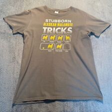 Gildan shirt mens for sale  CRAWLEY