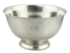 Gorham sterling silver for sale  Clermont