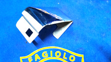 Coprigiunto paraurti bmw usato  Aprilia