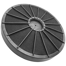Filtro cappa carboni usato  Casoria