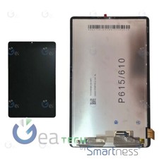 Display lcd samsung usato  Napoli