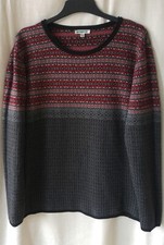 Damen pullover shop gebraucht kaufen  Erkrath