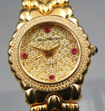 Near mint royal d'occasion  Expédié en Belgium
