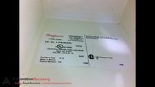 Hoffman e1pbxm spl for sale  Clinton Township