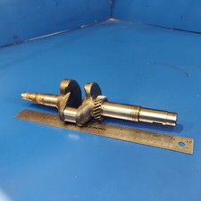 13310 zg9 p50 for sale  Spokane