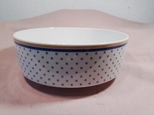 Gallo design villeroy gebraucht kaufen  Münster