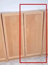 Ikea xberg paneeltür gebraucht kaufen  Troisdorf