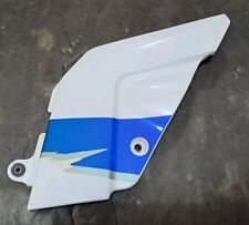 Suzuki gsx 750 gebraucht kaufen  Magdeburg